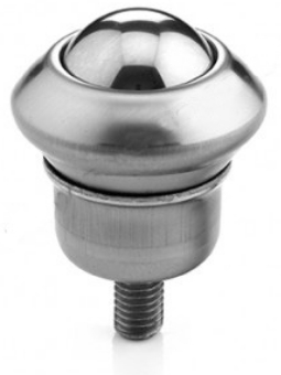 fixacao-por-parafuso