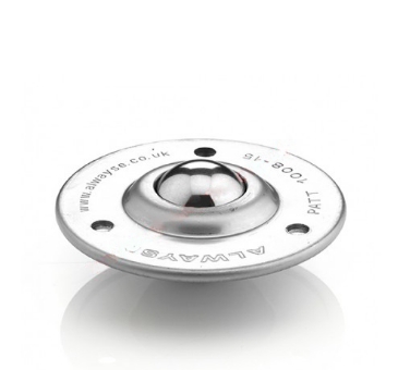 esfera-transferidora-1008