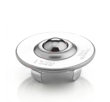 esfera-transferidora-1010