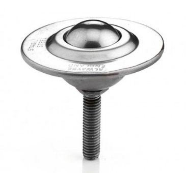 fixacao-em-chapas-finas