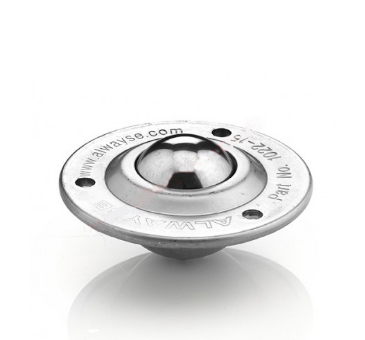 esfera-transferidora-1022