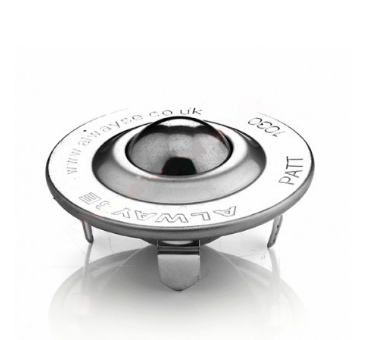 esfera-transferidora-1030