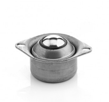 esfera-transferidora-1502