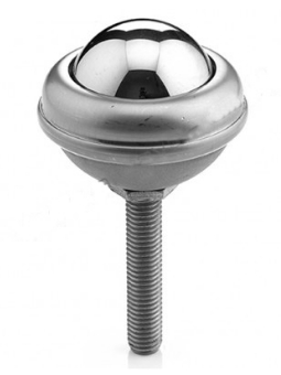 esfera-transferidora-2001