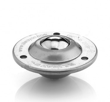 esfera-transferidora-2002