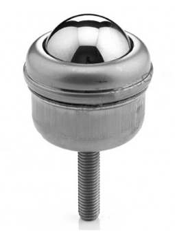 esfera-transferidora-2005