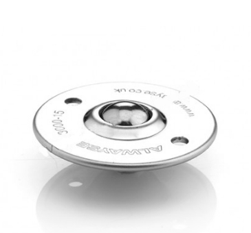 esfera-transferidora-3000