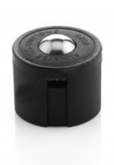 Esfera Transferidora 6025-0