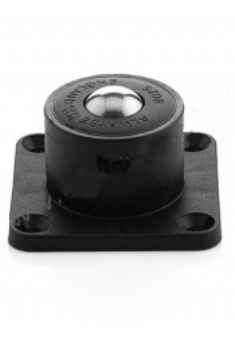 Esfera Transferidora 6025-3