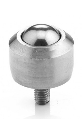 Controlador Velocidade Pneumax