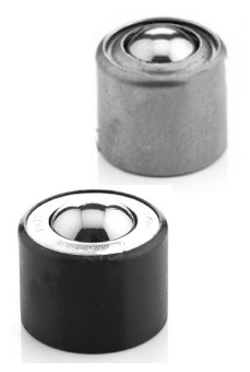 esfera-transferidora-1003