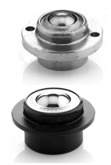 esfera-transferidora-1009