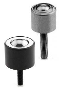 esfera-transferidora-1501