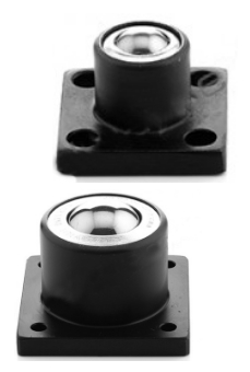 esfera-transferidora-2001