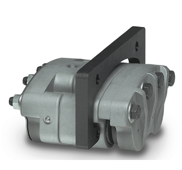 freio-a-disco-aplicado-por-mola