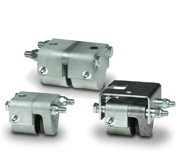 freio-a-disco-hidraulico-h10