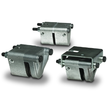 freio-a-disco-hidraulico-h20