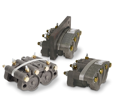 freio-a-disco-hidraulico-h220