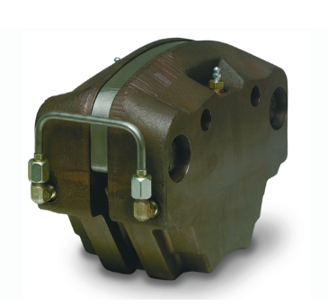 freio-a-disco-hidraulico-h960