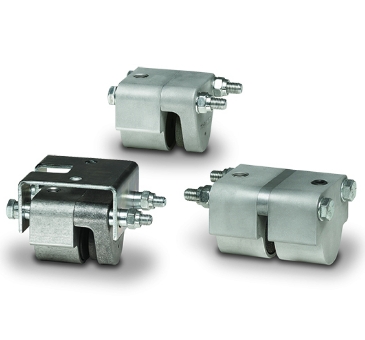 pinca-de-freio-pneumatico