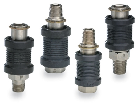 Slimline Kinecheks