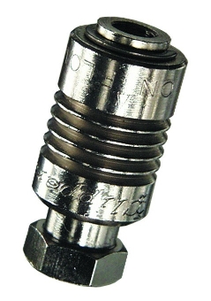 Slimline Kinecheks