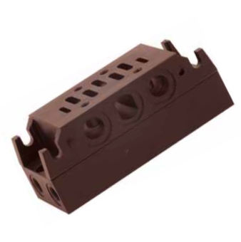 distrib-e-eletro-distrib-iso-55991-serie-1000-1010