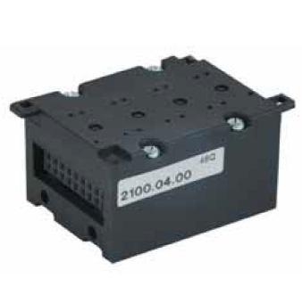 distrib-e-eletro-distrib-line-flat-vdma-series-2100-2400-2600