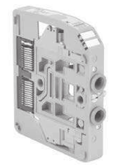 distribuidores-e-eletro-distribuidores-enova-serie-2300