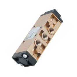 distribuidores-e-eletro-distribuidores-serie-800