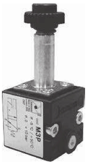 eletrovalvulas-comando-direto-2-2-vias-e-3-2-vias-serie-300