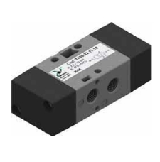 Slimline Kinecheks